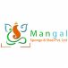mangal_logo