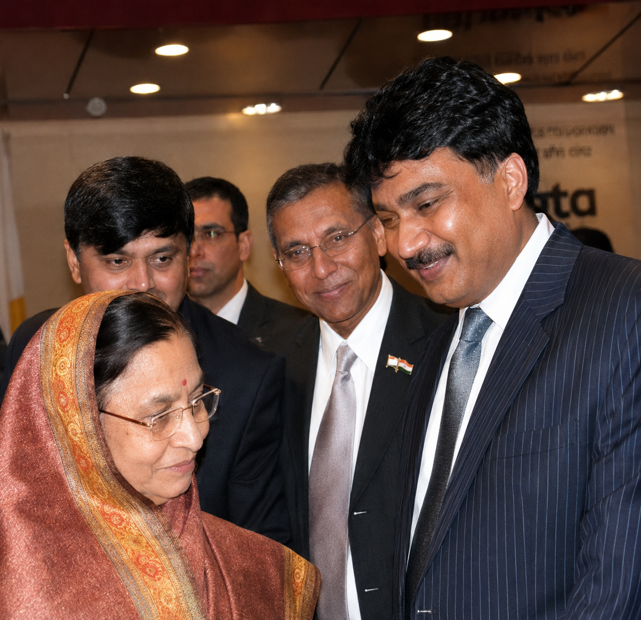 CASE signs MoU with Cyprus firms to set up solar plants in India