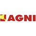 AGNI Steels pvt ltd
