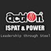 Action Ispat & power P Ltd
