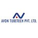 Avon Tubetech