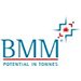 BMM