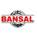 Bansal Steels pvt ltd