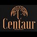 Centaur hotel