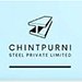Chintpurni steel