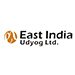 East India Udyog ltd