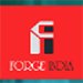 Forge India pvt ltd
