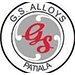 G S Alloys Pvt Ltd