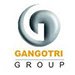 Gangotri Iron & Steel Co. Ltd