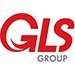 Gls Film Industries