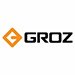 Groz