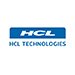 HCL Technology
