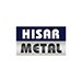 Hisar Metal Industries