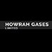 Howrah Gases pvt ltd