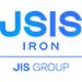 JSIS Iron Steel