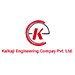 Kalkaji Engineering