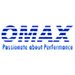 Omax Auto Ltd