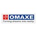 Omax Construction