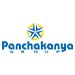 Panchakanya-logo