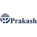 Prakash Industries ltd