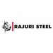Rajuri_Steel_logo-250
