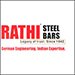 Rathi-Super-Steel-Ltd-896