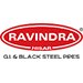 Ravindra tubes ltd