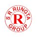 Rungta MInes2