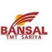 SD bansal iron & steel pvt ltd