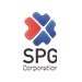 SPG India ltd
