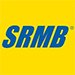 SRMB Srijan pvt ltd
