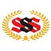 SSS Tech