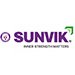 Sunvik-Logo-2-1024x394
