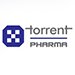 Torrent Pharmaceuticals ltd