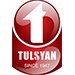 Tulsya