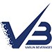 Varun Beverages pvt ltd