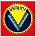 Venky Hitech ltd