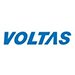 Voltas ltd