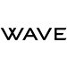 Wave Industries