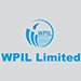 Wpil Ltd