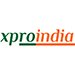 Xpro India ltd
