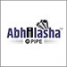 abhilasha
