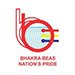 bhakra beas management board