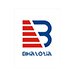 bhalotia auto products ltd