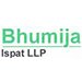 bhumija ispat llp