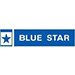 blue star
