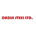 dadijji steels ltd