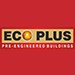 eco plus