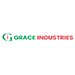 grace ind