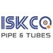 iskco-logo